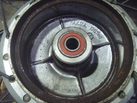 P1020124