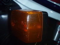 P1140500