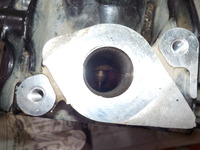 DSCN4378