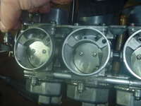 P1200065