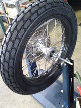 ftr223-mc34ws20120522 (24)