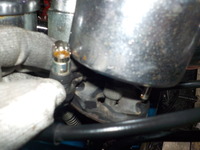 DSCN9965