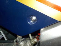 DSCN8819