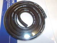 DSCN1265