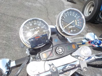 DSCN9157
