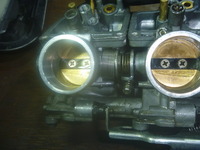 P1190680