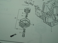 hawk-cb250t20130312 (1)