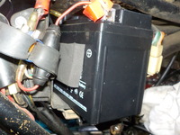 DSCN9240