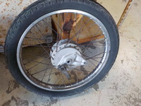 DSCN6078