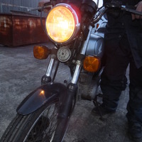DSCF4936