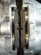 zep400χ-zr400c20120729ws (14)