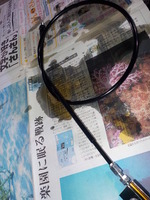 DSCN7325