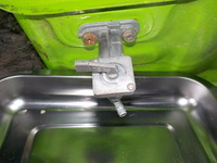 DSCN3581