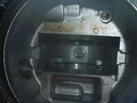 P1210134