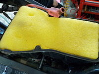 DSCN0250