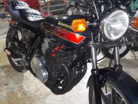 DSCN8244