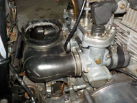 DSCN3368