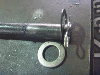 P1050068