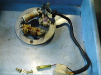 rx50spl-4u5ws20130512 (20)