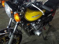 DSCN1826