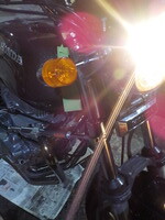 DSCN8682