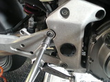 20110731 (17)