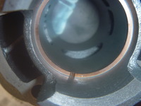 P1140416