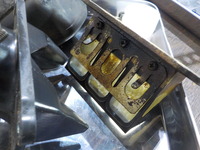 DSCN1251