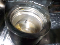 DSCN2079