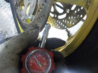 DSCN0492