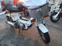 DSCF1651
