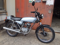 DSCF0699
