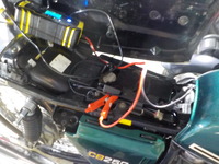 DSCN3196