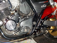DSCN3774