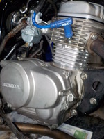 DSCN8613
