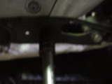 addressv125g20120727ws (32)