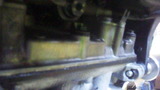 zx6r-636ws20120303 (15)