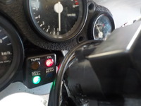 DSCN8207