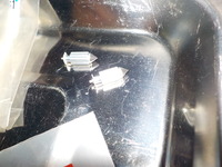 DSCN1357