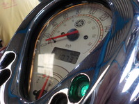 DSCN3963