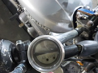 DSCN8925