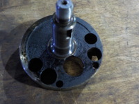 DSCN0435