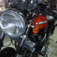 DSCF5290