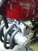 cb400f-n408cc20120626 (1)