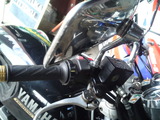 xjr400r20111227ws (8)