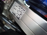 DSCN7637
