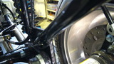 trike20120519ws (5)