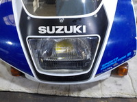DSCN9146