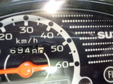 CA3H0023