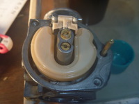 P1080892